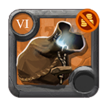 Master's Bag of Silver [6.0]