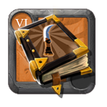 Master Animal Skinner Tome [6.0]