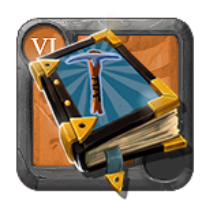 Master Ore Miner Tome [6.0]