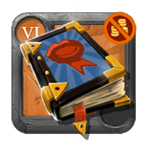 Master's Tome of Insight [6.0]