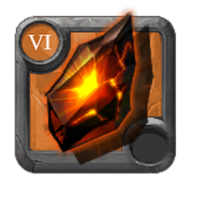 Master's Soul [6.0]