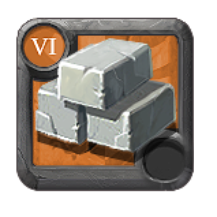 Slate Block [6.0]