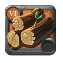 Bloodoak Logs [6.0]