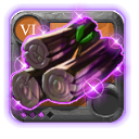 Exceptional Bloodoak Logs