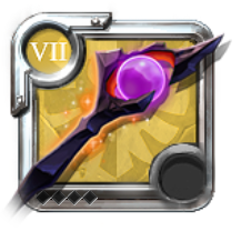 T7_2H_ARCANESTAFF_HELL