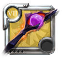 T7_2H_ARCANESTAFF_HELL