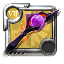 T7_2H_ARCANESTAFF_HELL