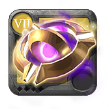 Grandmaster's Evensong [7.0]