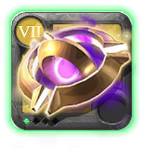 Grandmaster's Evensong [7.1]