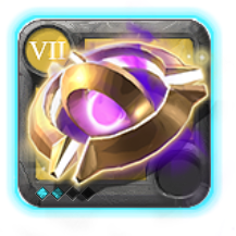Grandmaster's Evensong [7.2]