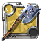 Grandmaster's Greataxe