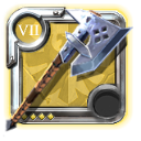 Grandmaster's Greataxe