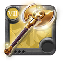 Grandmaster's Realmbreaker [7.0]