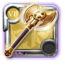 Grandmaster's Realmbreaker