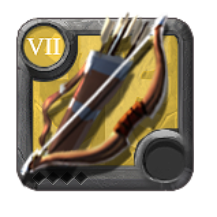 Grandmaster's Bow [7.0]