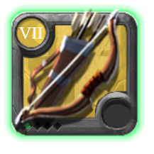 Grandmaster's Bow [7.1]