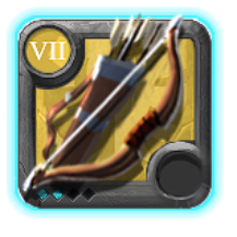 Grandmaster's Bow [7.2]