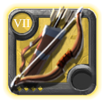 Grandmaster's Bow [7.4]