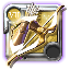 Grandmaster's Mistpiercer