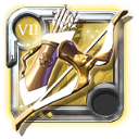 Grandmaster's Mistpiercer