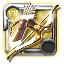 Grandmaster's Mistpiercer