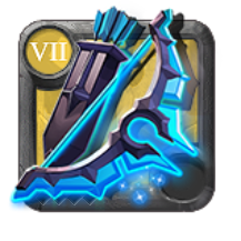 Grandmaster's Skystrider Bow [7.0]