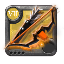 Grandmaster's Wailing Bow