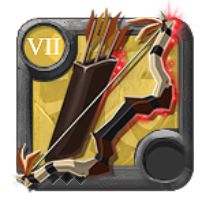 Grandmaster's Bow of Badon [7.0]
