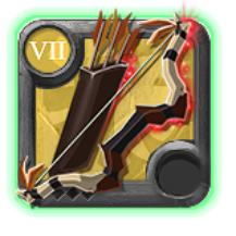 Grandmaster's Bow of Badon [7.1]