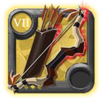 Grandmaster's Bow of Badon [7.4]