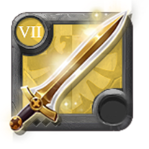 Grandmaster's Kingmaker [7.0]