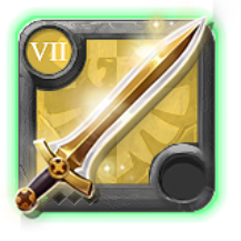 Grandmaster's Kingmaker [7.1]