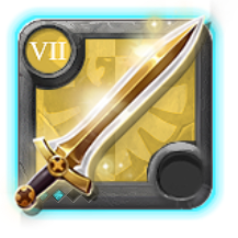 Grandmaster's Kingmaker [7.2]