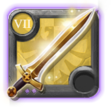 Grandmaster's Kingmaker [7.3]