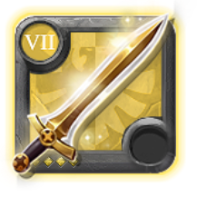 Grandmaster's Kingmaker [7.4]