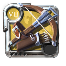 T7_2H_CROSSBOW