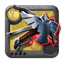 Grandmaster's Siegebow [7.0]