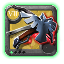 Grandmaster's Siegebow [7.1]