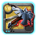 Grandmaster's Siegebow