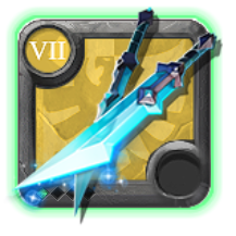 Grandmaster's Twin Slayers [7.1]