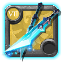 Grandmaster's Twin Slayers [7.2]