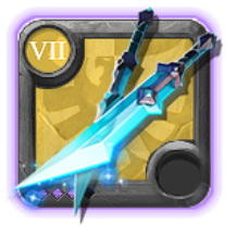 Grandmaster's Twin Slayers [7.3]