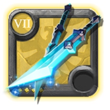 Grandmaster's Twin Slayers [7.4]