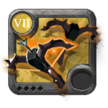 Grandmaster's Boltcasters [7.0]