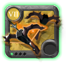 Grandmaster's Boltcasters [7.1]