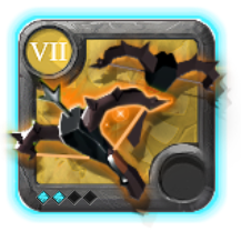 Grandmaster's Boltcasters [7.2]