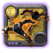 Grandmaster's Boltcasters [7.3]