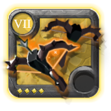 Grandmaster's Boltcasters [7.4]