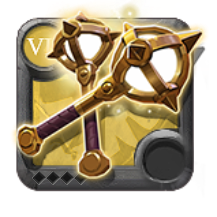 Grandmaster's Oathkeepers [7.0]