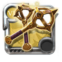 Grandmaster's Oathkeepers [7.0]